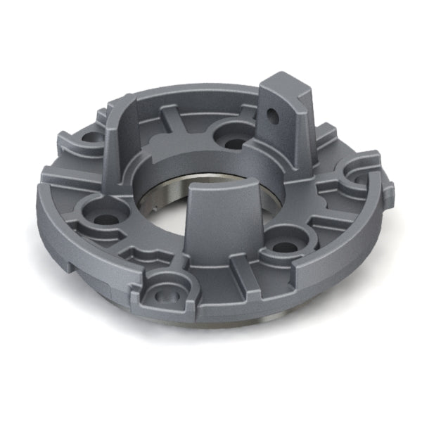 Ceado - Upper burr carrier / Life Grinder