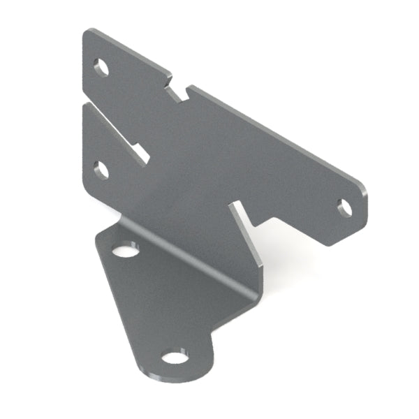 Ceado - Bracket Leon 700 / 800