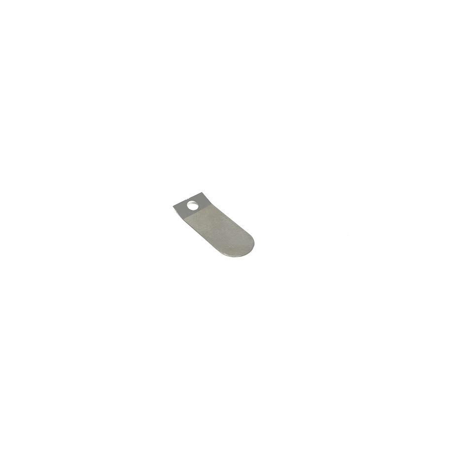 CEADO - Rev Titan Series Replacement Flapper