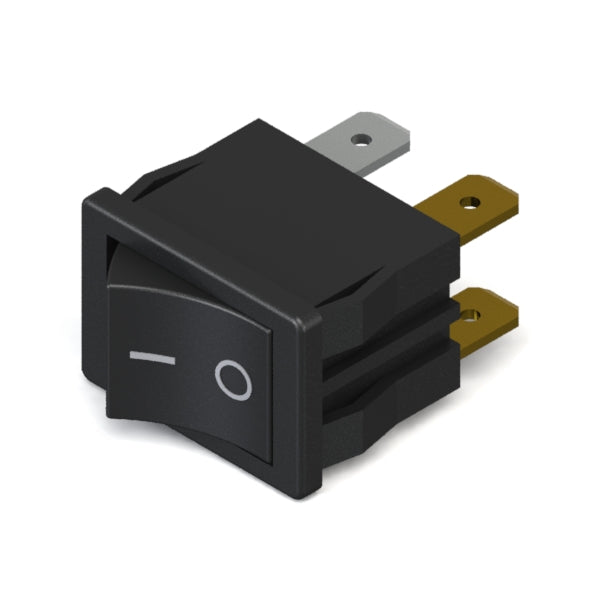 Ceado - Switch E37T / E37S