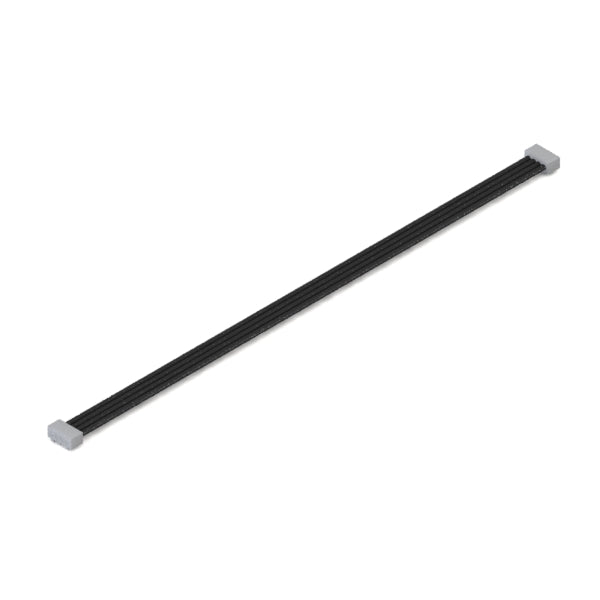 Ceado - Cord Leon 700 / 800