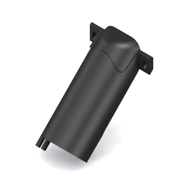 Ceado - Spout Holder / Rev Series
