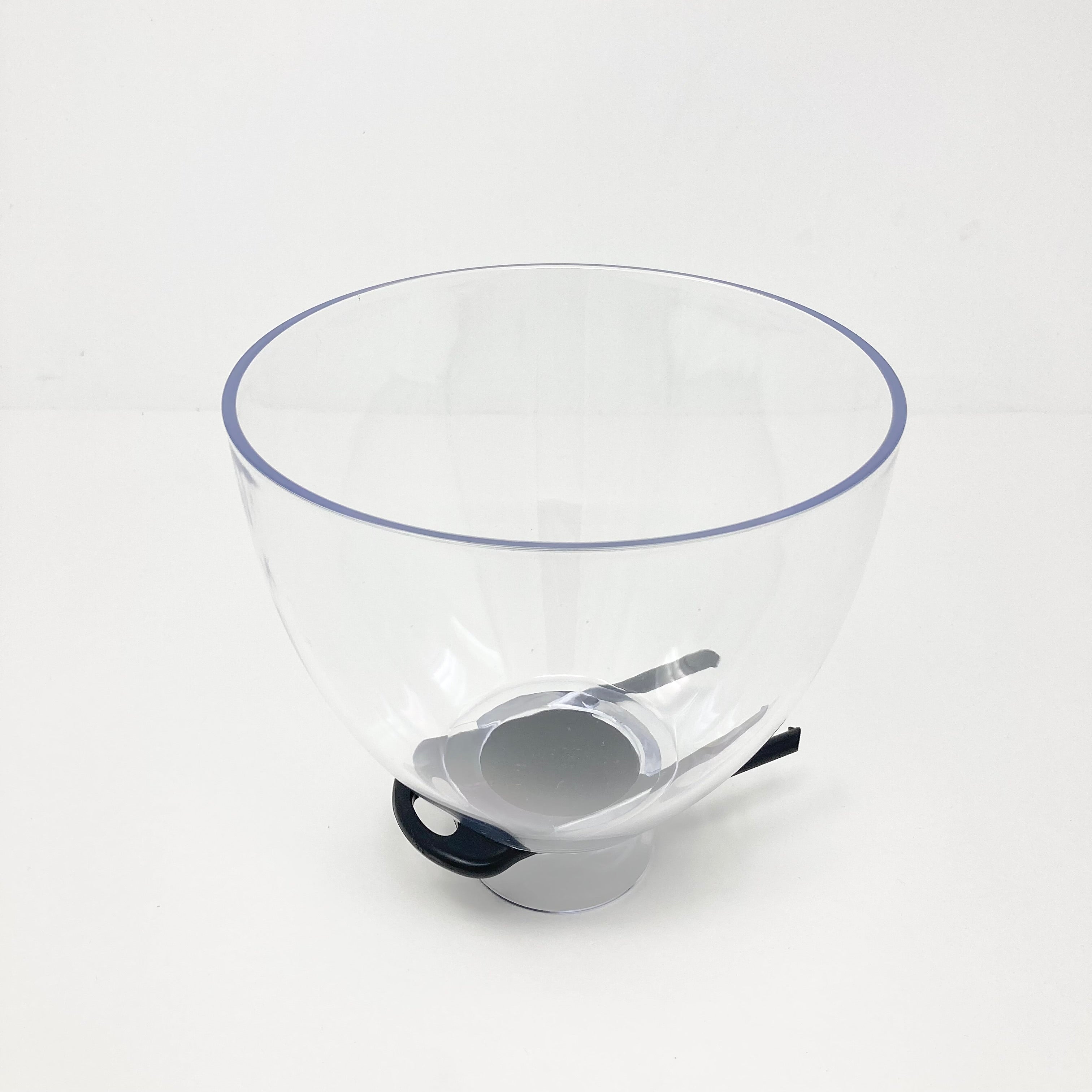 Ceado E37S - Small Hopper Assembly with Shutter