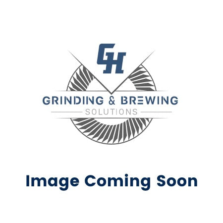 Milk container 3.7L large transparent