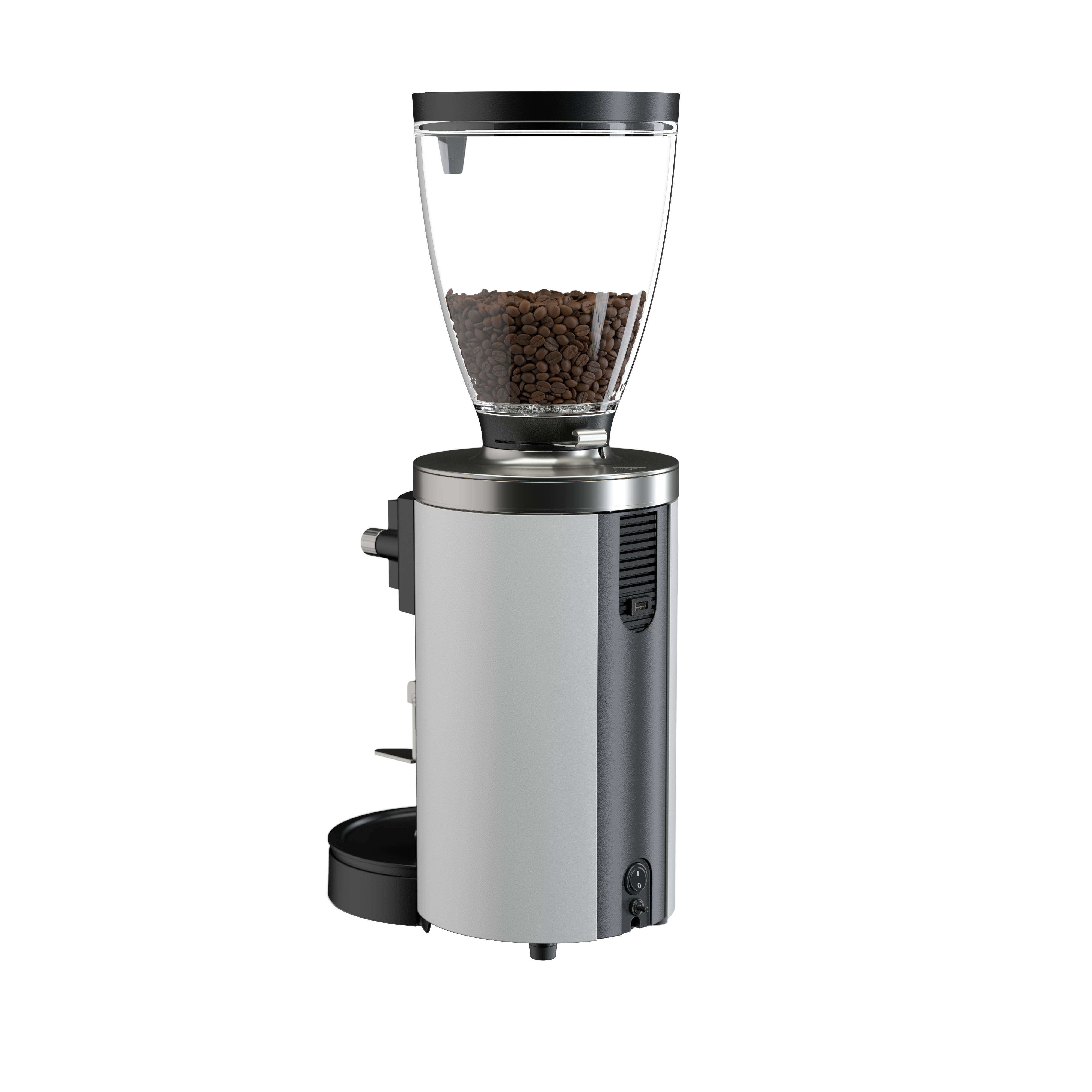 E65W GbS Grind-by-Sync