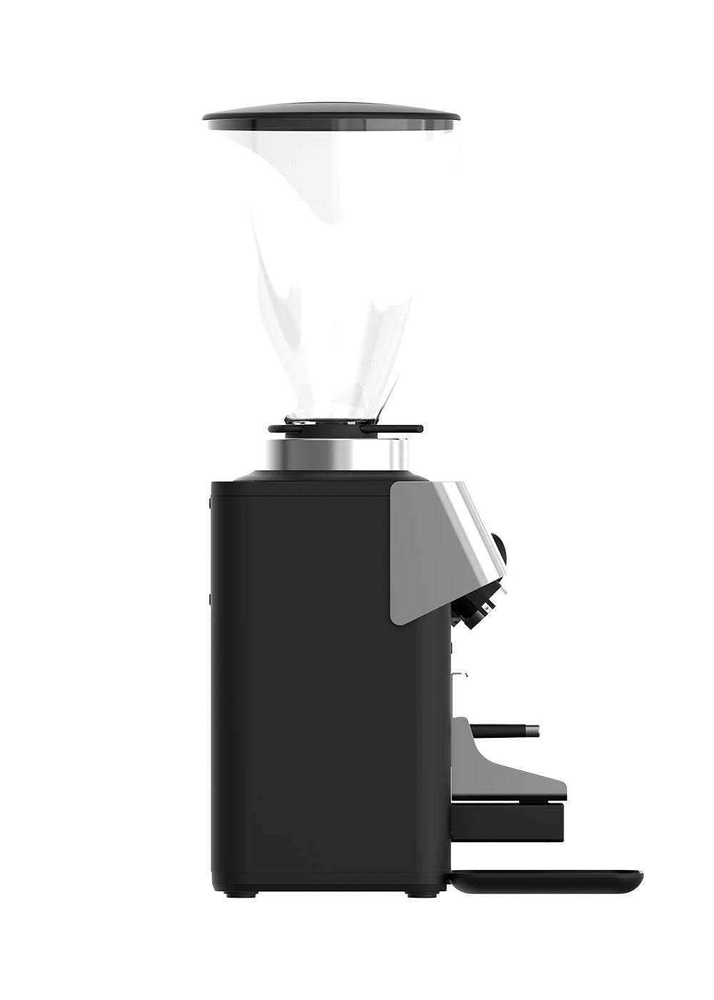 Ceado REV Steel Espresso Grinder