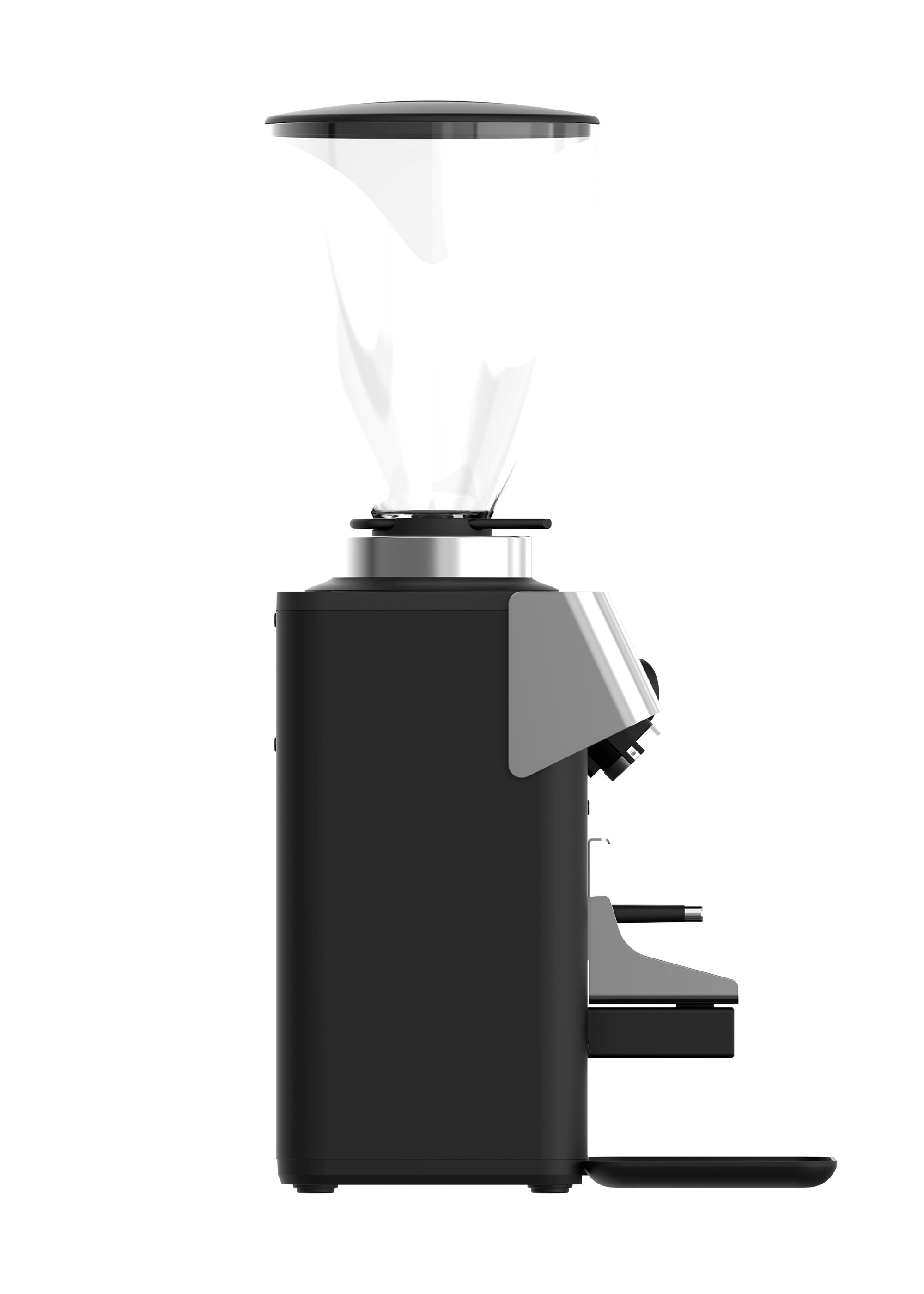 Ceado REV Titan Espresso Grinder