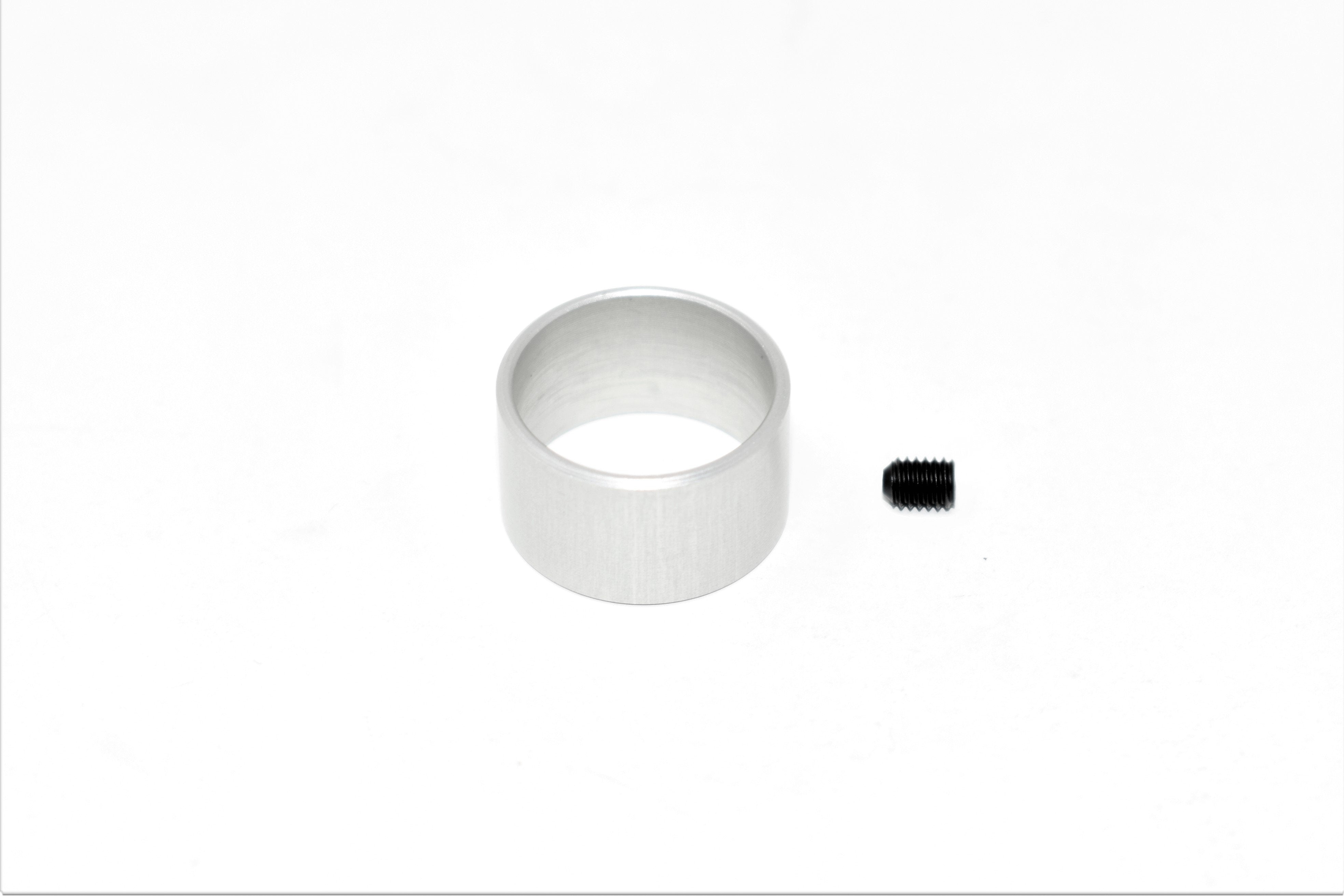 K30 / K30Twin Tube Spout