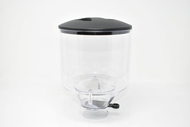 V63 Hopper 1200g