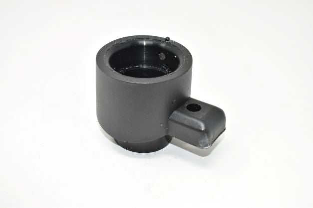 V63 HOPPER ADAPTER