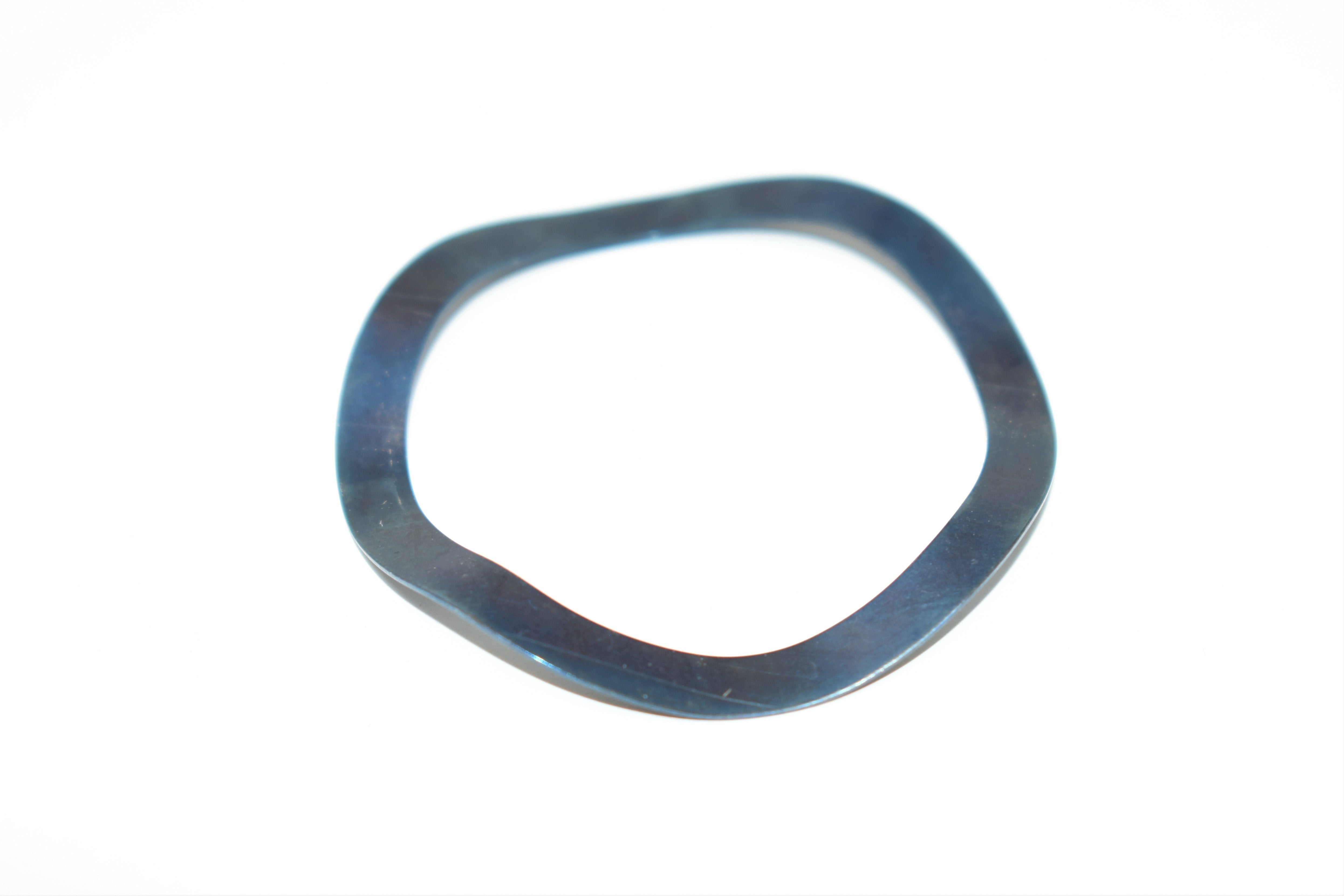 EK43 Compression spacer // 30 x 41 x 0,5