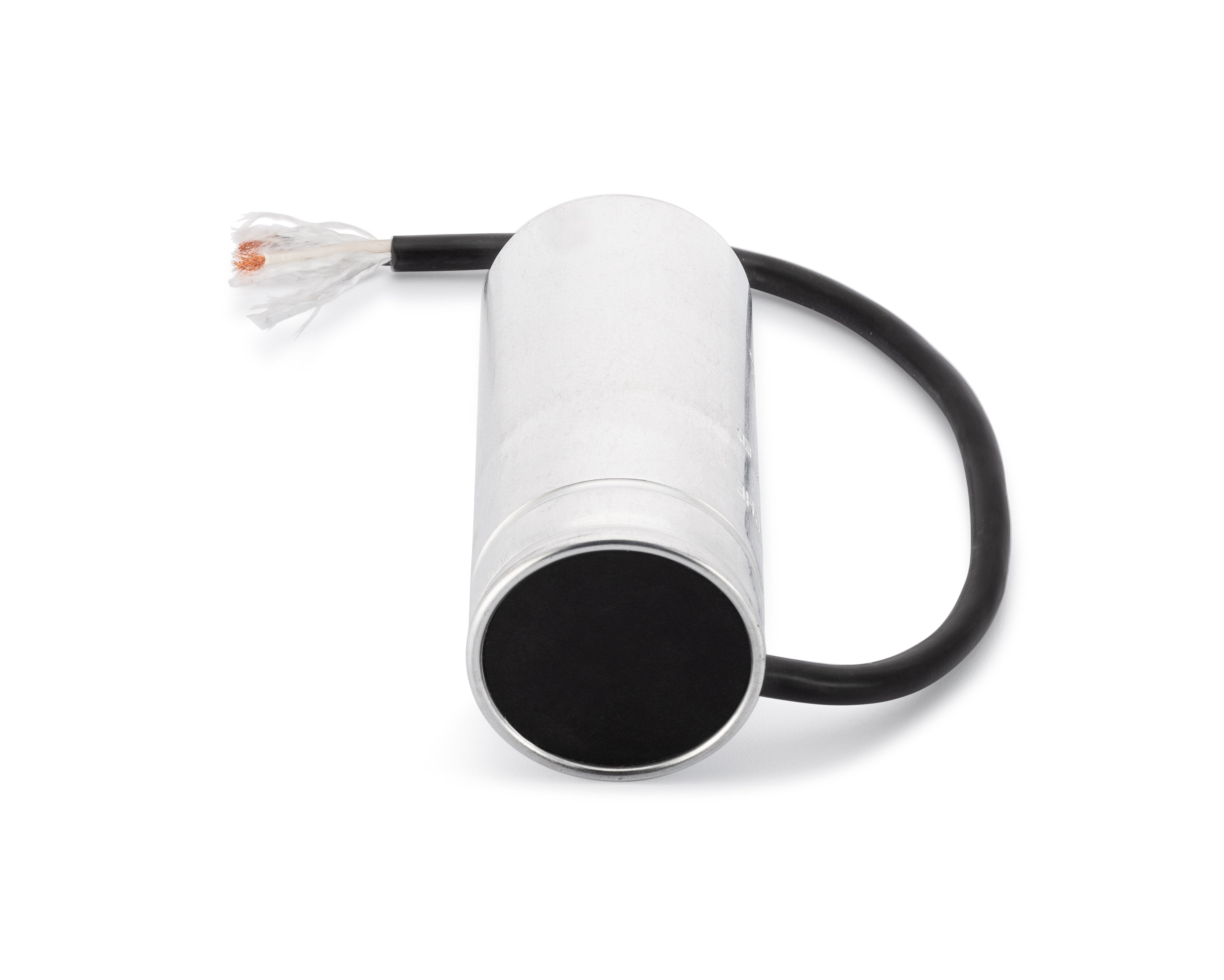 KeGu Starting Capacitor 730 µF for K32/S10 and K32/10 Kenia