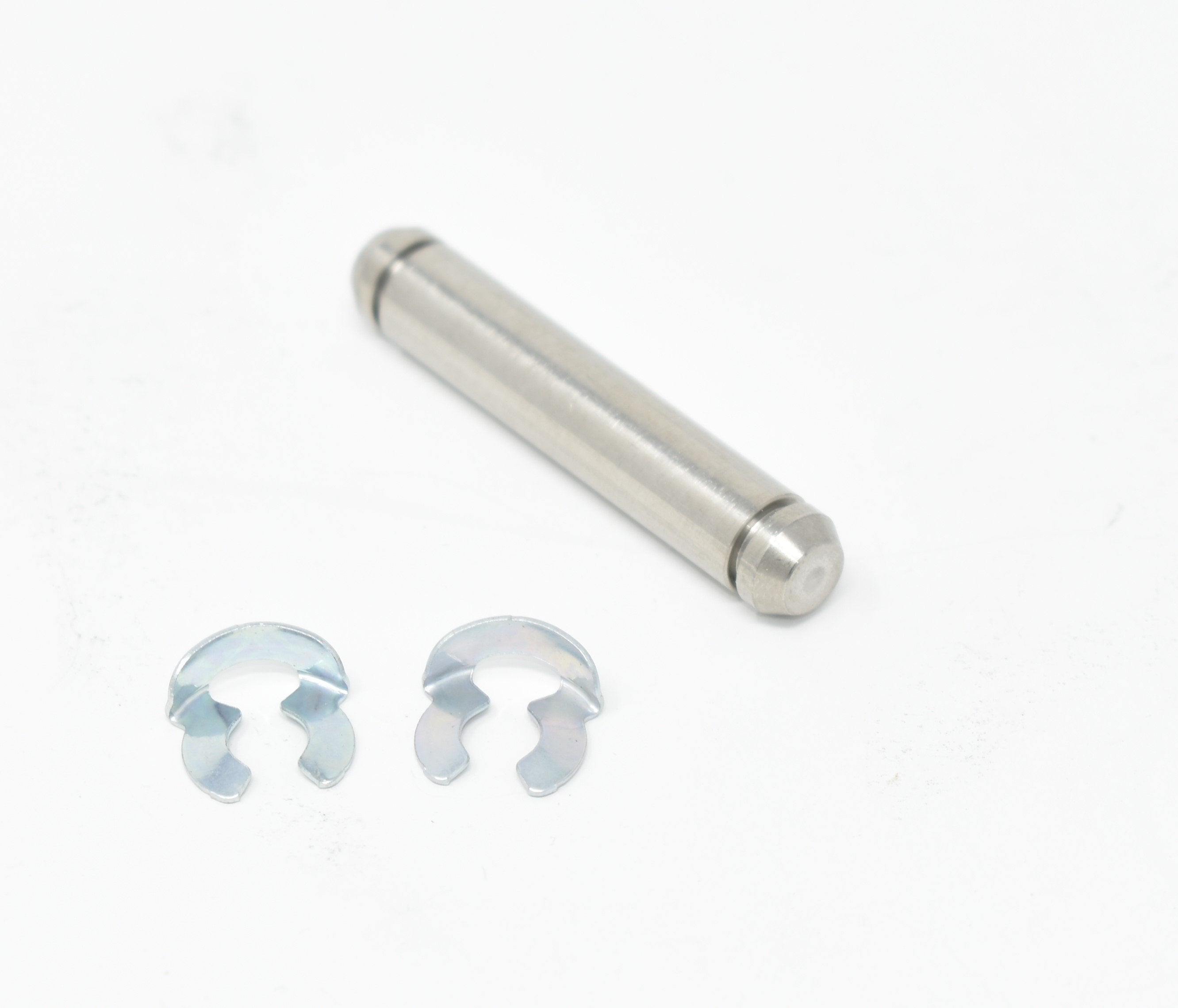 KeGu Bag Holder Shaft, Service Pack for Kenia and Guatemala