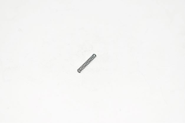 Anfim Spring for Dose Release