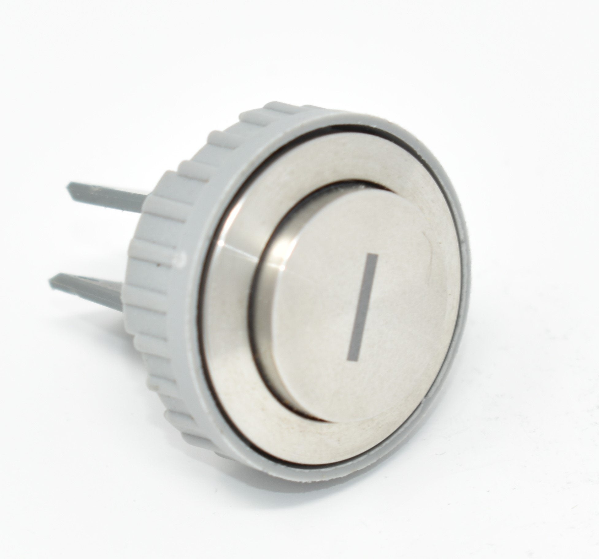 EK43 New-style ON switch (excluding electronics)