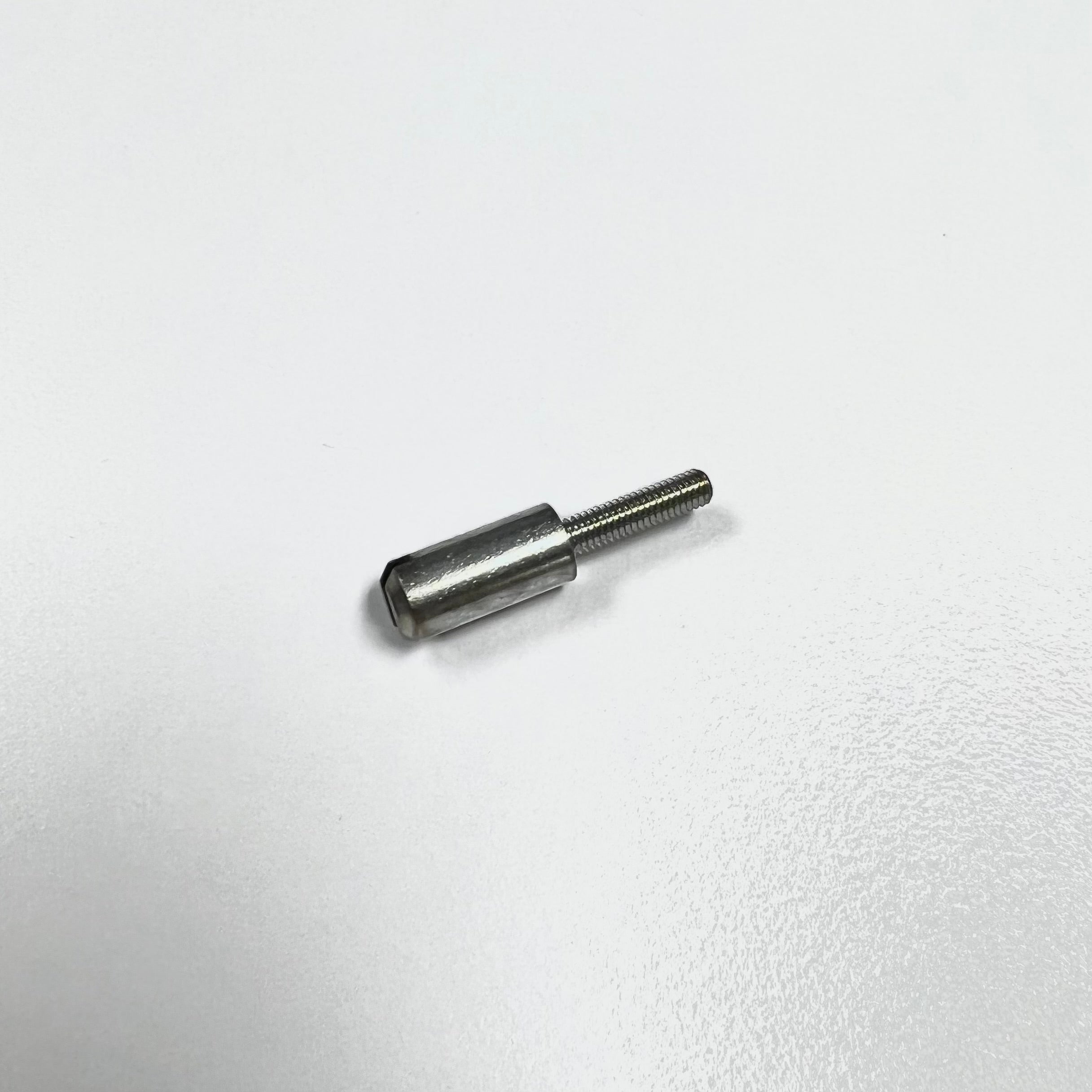Anfim Scody II 25mm cylinder length screw