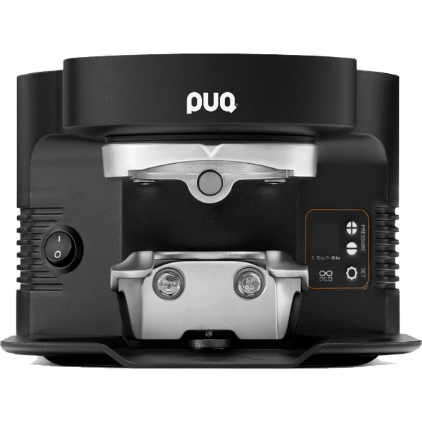 PUQpress M3 (GEN5) – FOR E65S - 58.3mm