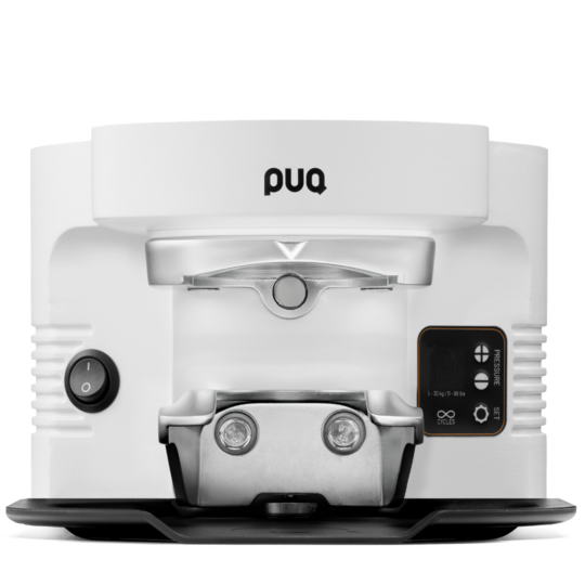 PUQpress M3 (GEN5) – FOR E65S - 58.3mm