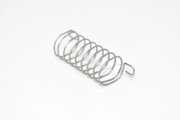 Anfim SP II Clump Buster