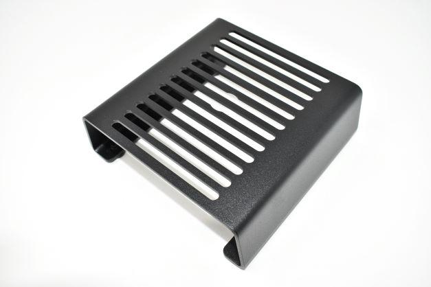 TK...TONE Filter Stand