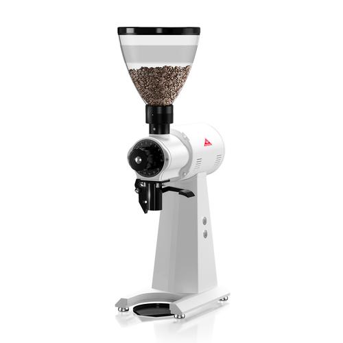 Mahlkonig EK43 All-Purpose Grinder