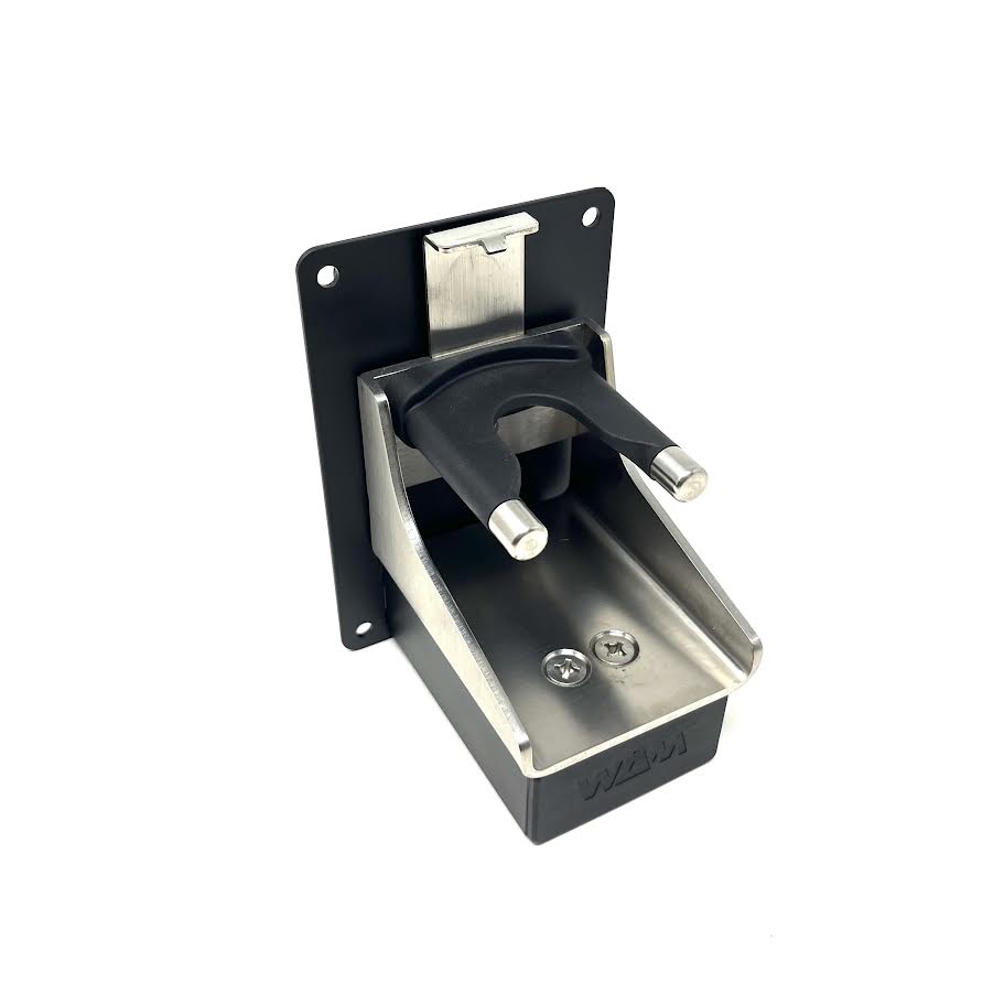 CEADO - WAM Replacement Module