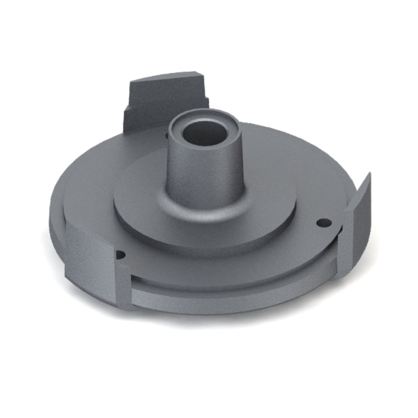 Ceado - Burr Carrier / Drive Hub