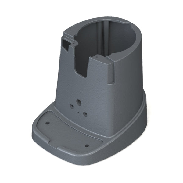 Ceado - Grinder Body