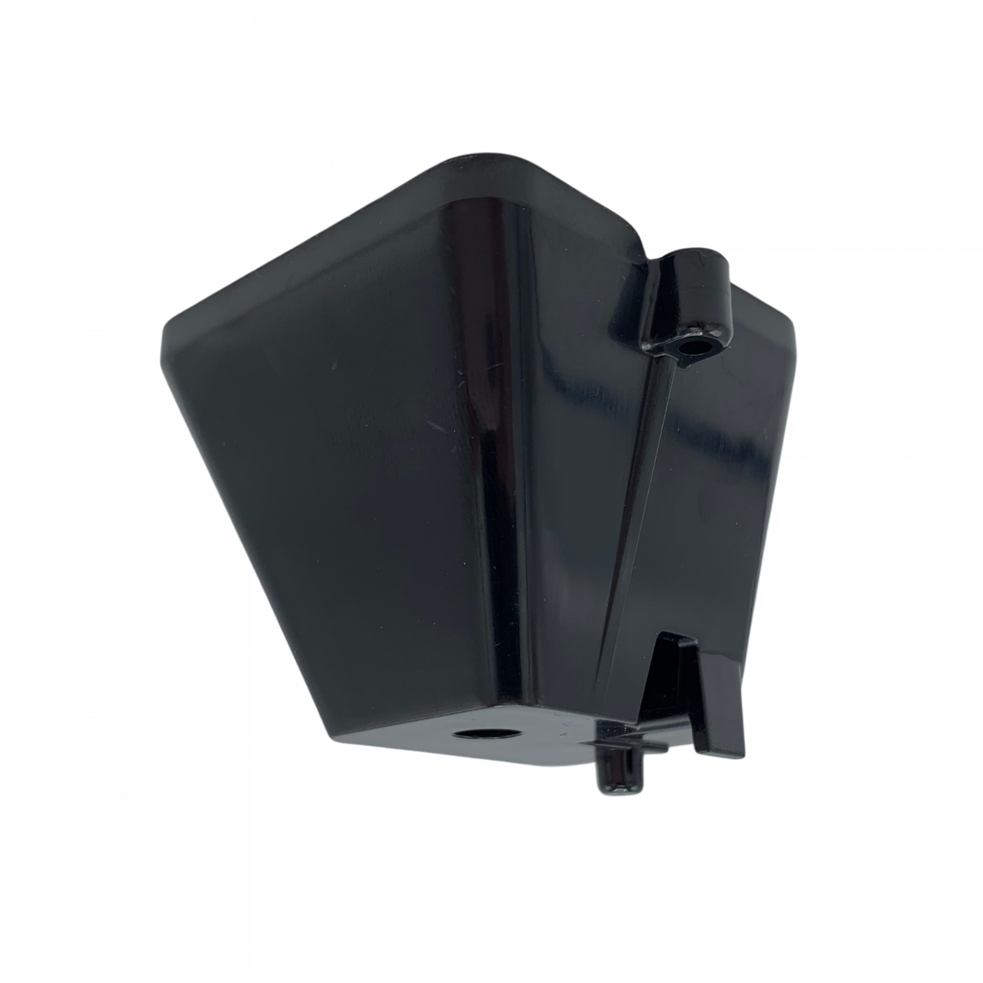 Perfect Moose - RFID Holder