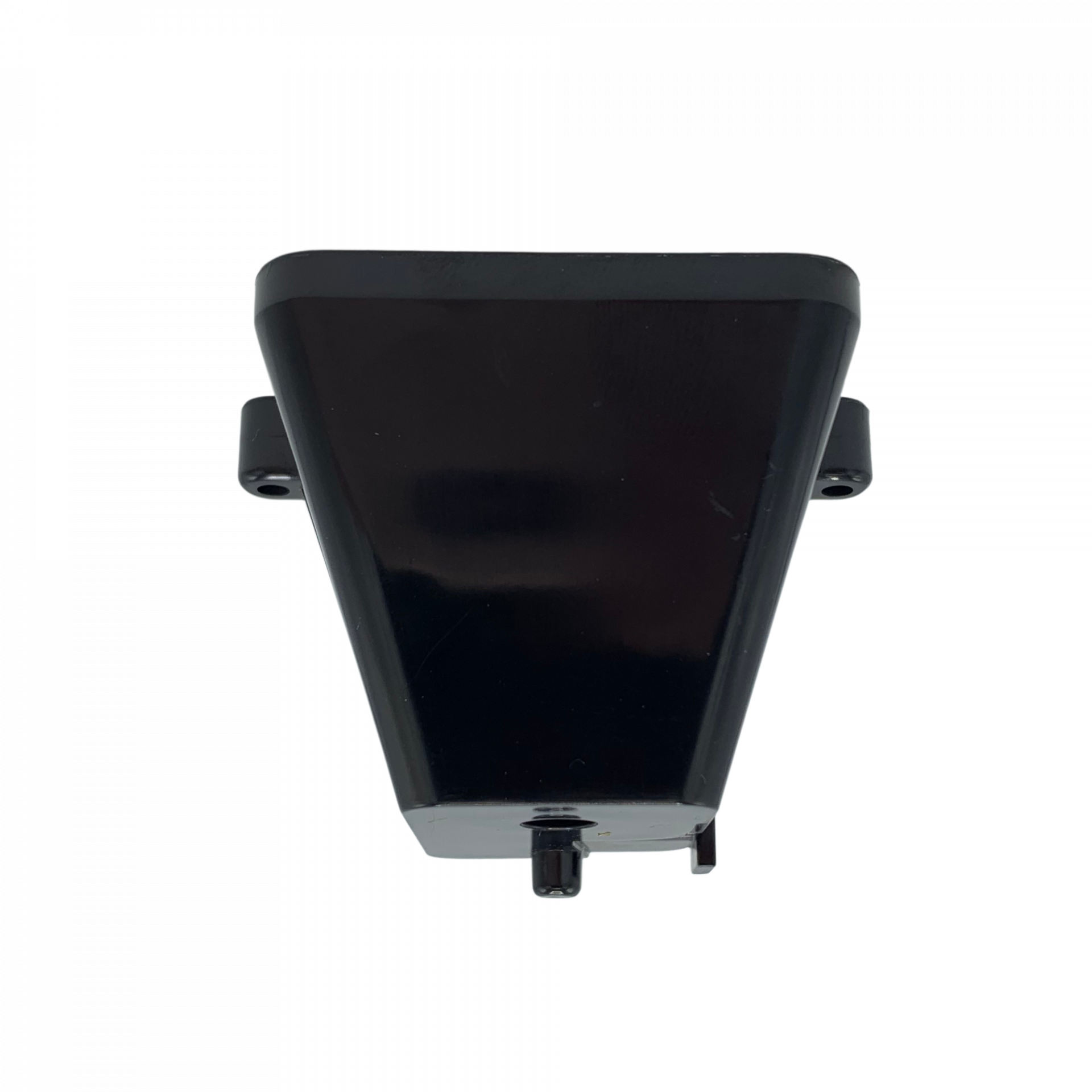 Perfect Moose - RFID Holder