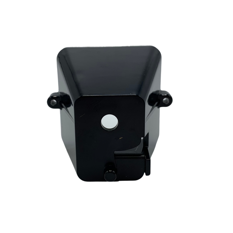 Perfect Moose - RFID Holder