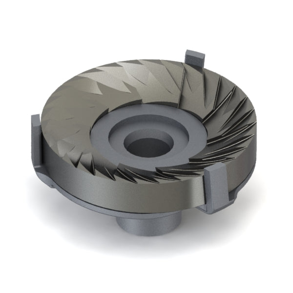 Ceado - Drive disc / Life Grinder
