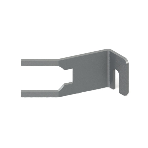 Ceado - Bracket