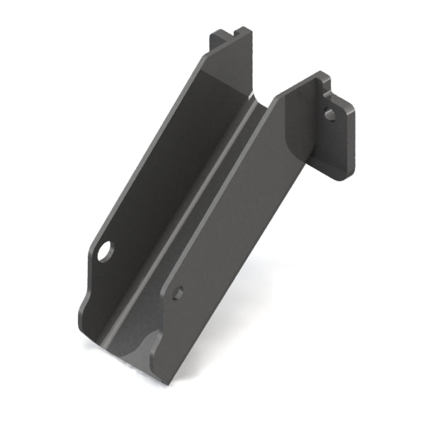 Ceado - Spout E37T / E37S