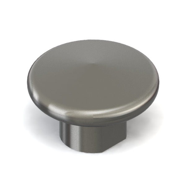Ceado - Impeller Safety Nut E37T / E37S