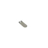 CEADO - Rev Titan Series Replacement Flapper