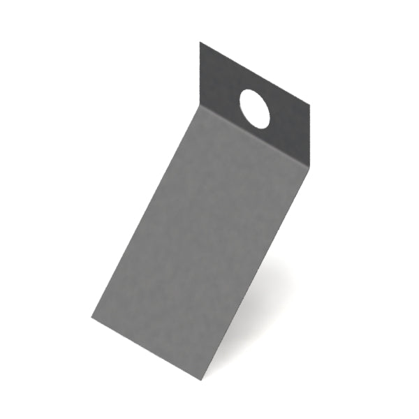 Ceado - Leon 700 - Replacement Flapper