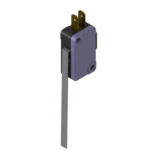 Ceado - Microswitch