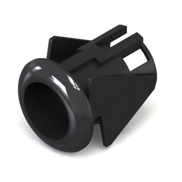 Ceado - Support Leon 700 / 800