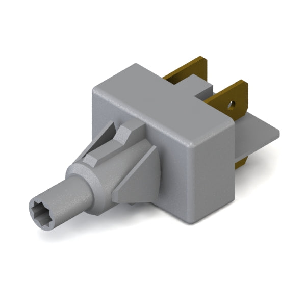 Ceado - Switch Leon 700 / 800