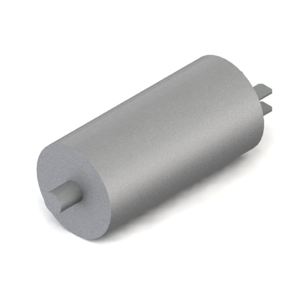 Capacitor E37S / Leon 700