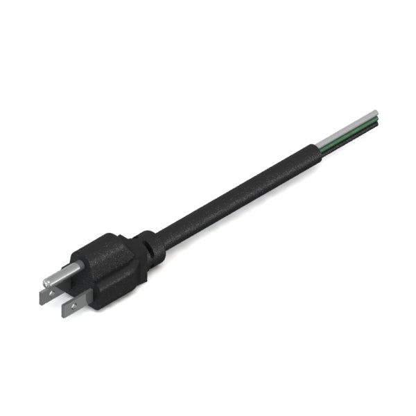 Ceado - Power cord Leon 700 / 800
