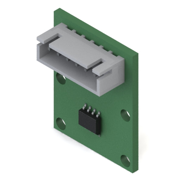 Ceado - Encoder Electronic Board - Rev Series