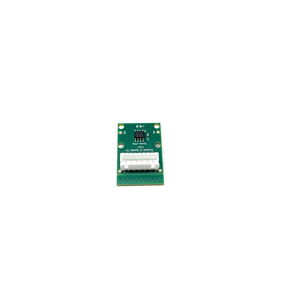 Ceado - Encoder Electronic Board - Rev Series