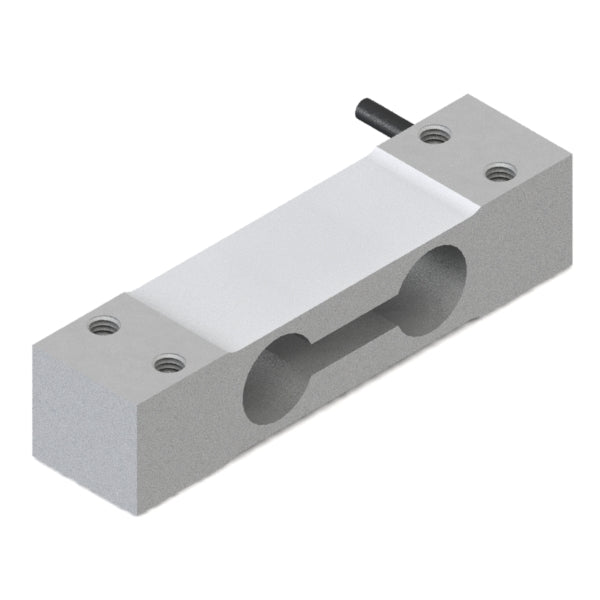 Ceado - Load Cell - Rev Series