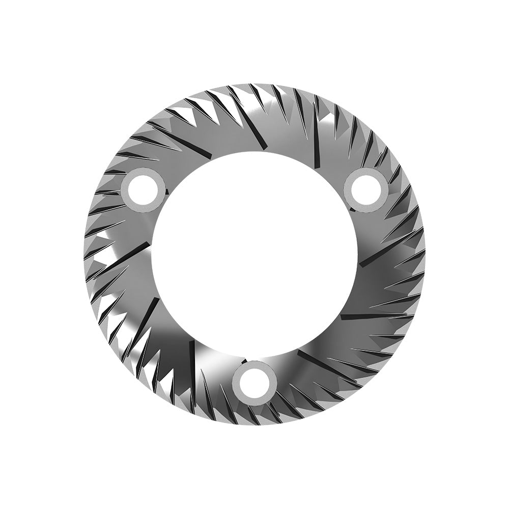 Ceado Leon 700 with PFA Grinder