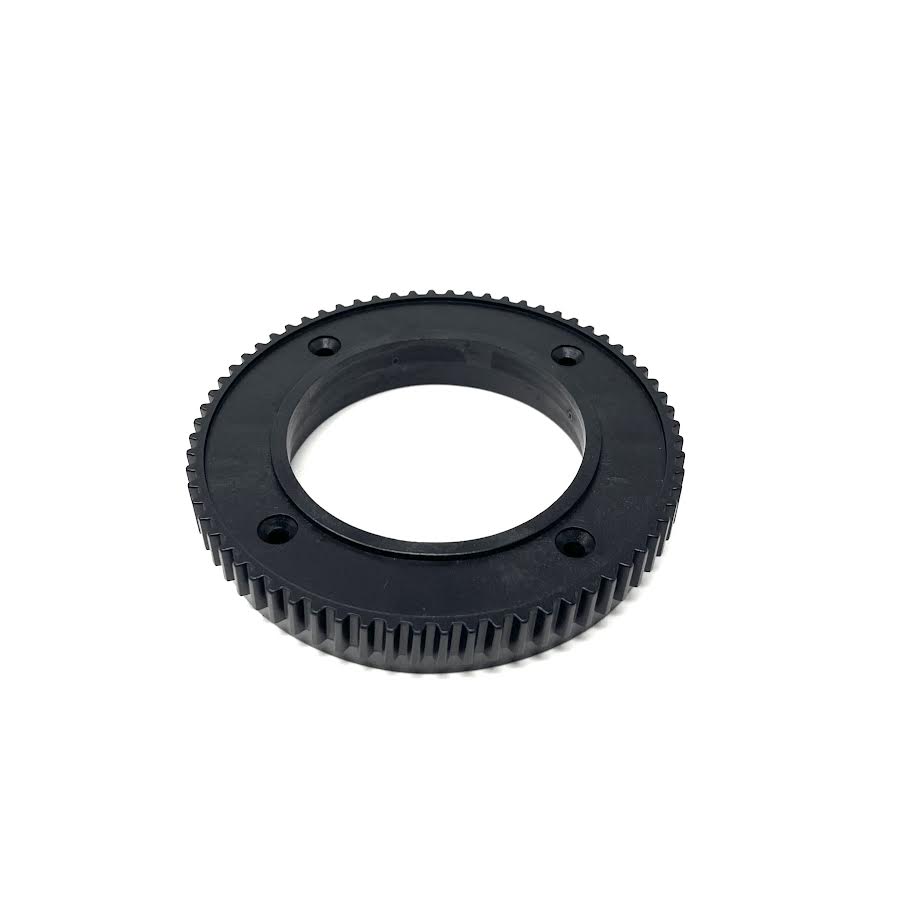 Ceado - Grind Adjustment Disc