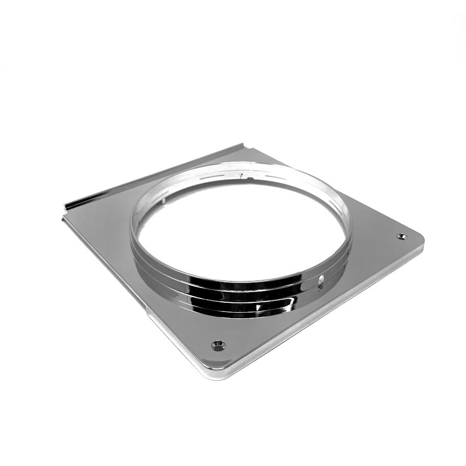 COVER  Z-BARISTA (pos.0030)