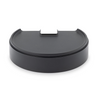 E65 GBW - Cover for Load Cell