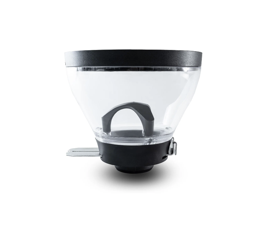 X54 - Short Hopper 0.25kg